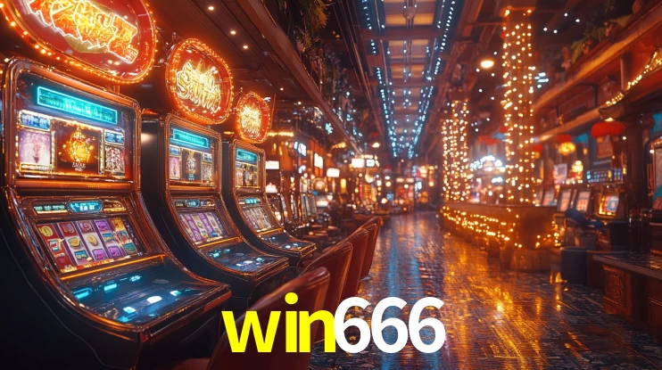 FAQ win666 Brasil - Perguntas frequentes sobre bônus, PIX, RTP, APP mobile e VIP