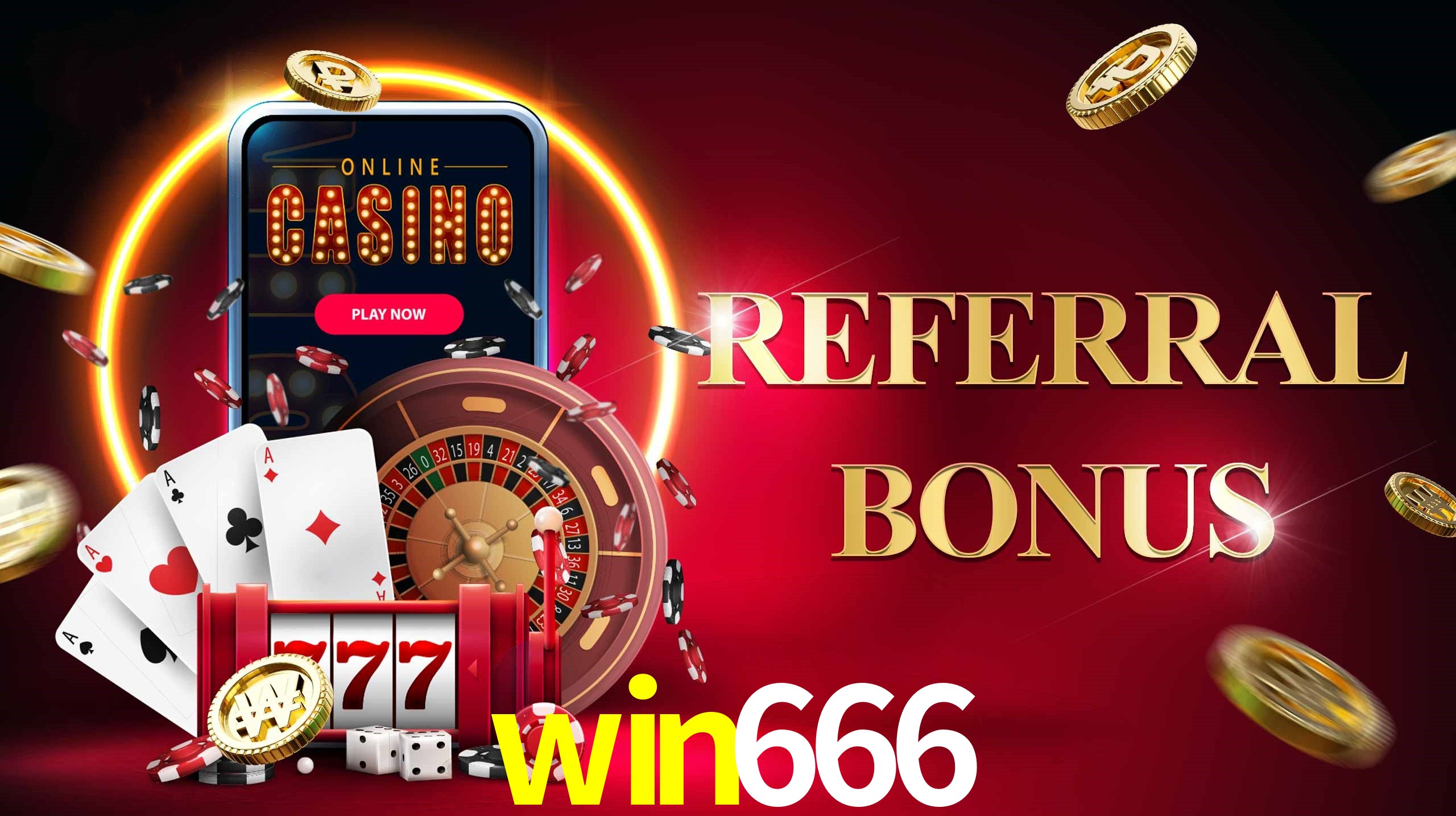 Estatísticas de bônus da win666 em São Paulo, Rio de Janeiro e Brasília