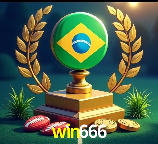 Tabela RTP dos jogos de cassino da win666