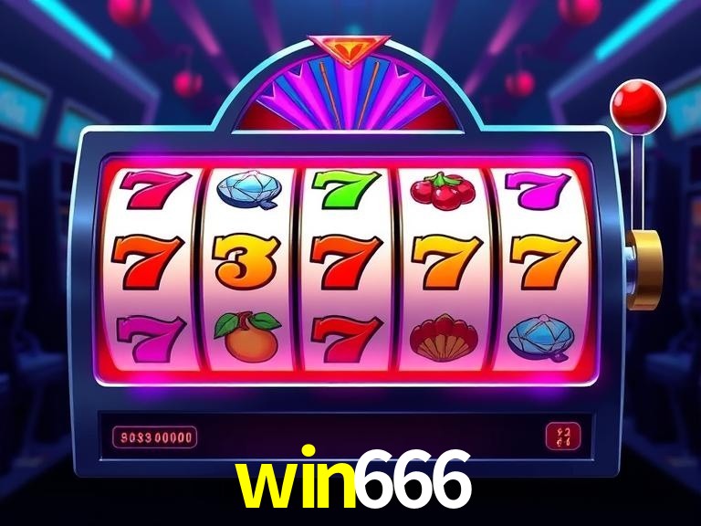 win666 segurança SSL 256-bit - Licença Curaçao, eCOGRA, GLI certificado