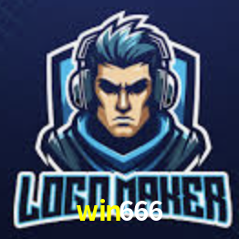 Catálogo win666 2.547 jogos - Pragmatic Play, Evolution, NetEnt